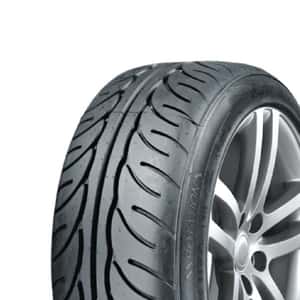 265/40 ZR18 101W Super T9000 BSW MASSIMO